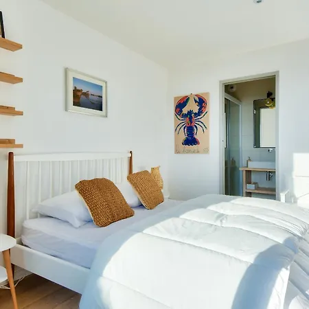 Vue Exceptionnelle - Piscine Et Acces Direct ! Holiday home *