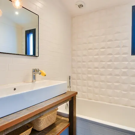 Vue Exceptionnelle - Piscine Et Acces Direct ! Holiday home La Gueriniere